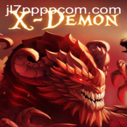 XDemon: Unraveling the World of Virtual Adventures